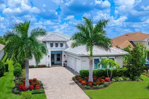 16739 Verona Pl, Lakewood Ranch, FL 34202 - Photo 12