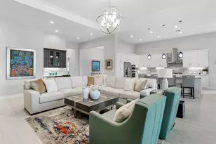 16739 Verona Pl, Lakewood Ranch, FL 34202 - Photo 18