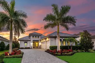 16739 Verona Pl, Lakewood Ranch, FL 34202 - Photo 1