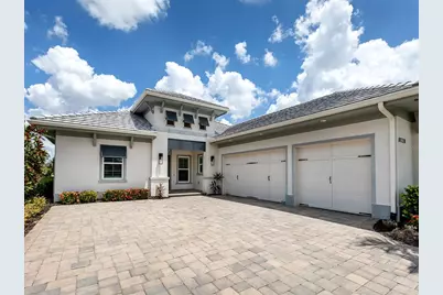 16739 Verona Place, Lakewood Ranch, FL 34202 - Photo 14