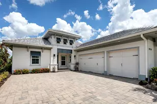 16739 Verona Pl, Lakewood Ranch, FL 34202 - Photo 14