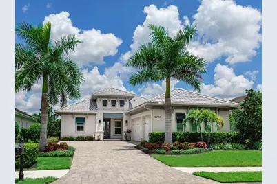 16739 Verona Place, Lakewood Ranch, FL 34202 - Photo 66