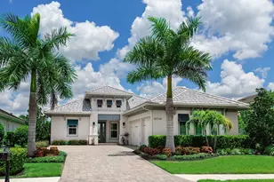 16739 Verona Pl, Lakewood Ranch, FL 34202 - Photo 66