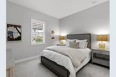 16739 Verona Place, Lakewood Ranch, FL 34202 - Photo 42