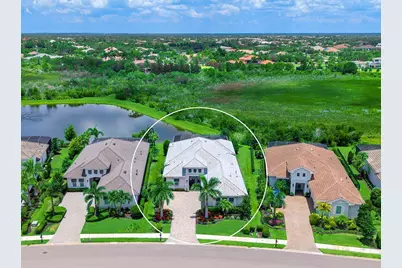 16739 Verona Place, Lakewood Ranch, FL 34202 - Photo 8