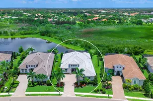16739 Verona Pl, Lakewood Ranch, FL 34202 - Photo 8