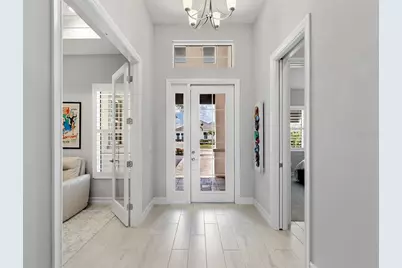 16739 Verona Place, Lakewood Ranch, FL 34202 - Photo 16