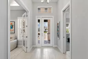 16739 Verona Pl, Lakewood Ranch, FL 34202 - Photo 16