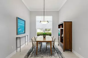 16739 Verona Pl, Lakewood Ranch, FL 34202 - Photo 22