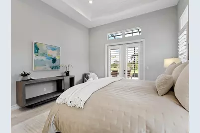 16739 Verona Place, Lakewood Ranch, FL 34202 - Photo 34