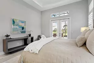 16739 Verona Pl, Lakewood Ranch, FL 34202 - Photo 34