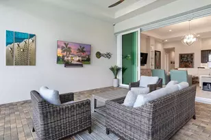 16739 Verona Pl, Lakewood Ranch, FL 34202 - Photo 46