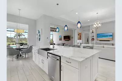 16739 Verona Place, Lakewood Ranch, FL 34202 - Photo 28