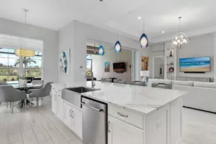 16739 Verona Pl, Lakewood Ranch, FL 34202 - Photo 28