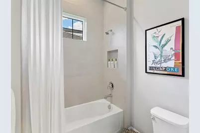 16739 Verona Place, Lakewood Ranch, FL 34202 - Photo 40