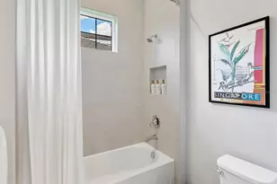 16739 Verona Pl, Lakewood Ranch, FL 34202 - Photo 40