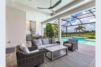 16739 Verona Place, Lakewood Ranch, FL 34202 - Photo 48