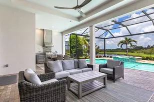 16739 Verona Pl, Lakewood Ranch, FL 34202 - Photo 48