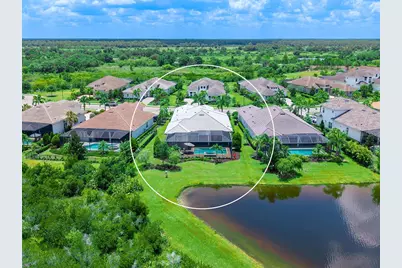 16739 Verona Place, Lakewood Ranch, FL 34202 - Photo 60