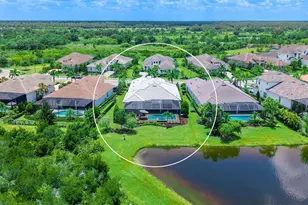 16739 Verona Pl, Lakewood Ranch, FL 34202 - Photo 60