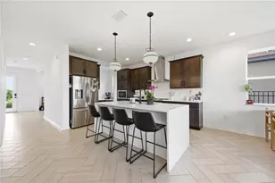 8326 Abalone Loop, Parrish, FL 34219 - Photo 20