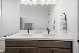 8326 Abalone Loop, Parrish, FL 34219 - Photo 46