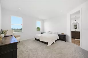 8326 Abalone Loop, Parrish, FL 34219 - Photo 42