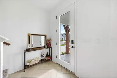 8326 Abalone Loop, Parrish, FL 34219 - Photo 10