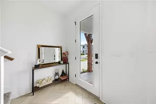 8326 Abalone Loop, Parrish, FL 34219 - Photo 10