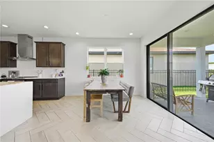 8326 Abalone Loop, Parrish, FL 34219 - Photo 24