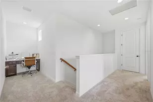 8326 Abalone Loop, Parrish, FL 34219 - Photo 30