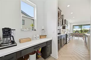 8326 Abalone Loop, Parrish, FL 34219 - Photo 22