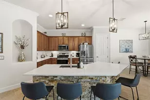 5632 Goodpasture Glen, Bradenton, FL 34211 - Photo 28