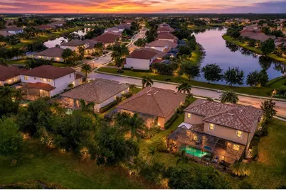 5632 Goodpasture Glen, Bradenton, FL 34211 - Photo 4