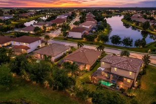 5632 Goodpasture Glen, Bradenton, FL 34211 - Photo 4