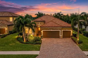 5632 Goodpasture Glen, Bradenton, FL 34211 - Photo 2