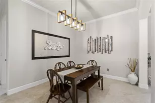 5632 Goodpasture Glen, Bradenton, FL 34211 - Photo 18