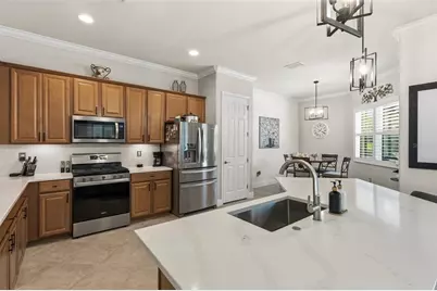 5632 Goodpasture Glen, Bradenton, FL 34211 - Photo 32
