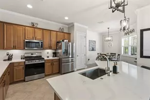 5632 Goodpasture Glen, Bradenton, FL 34211 - Photo 32