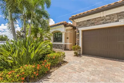 5632 Goodpasture Glen, Bradenton, FL 34211 - Photo 10