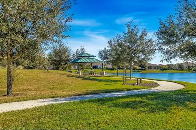 5632 Goodpasture Glen, Bradenton, FL 34211 - Photo 84