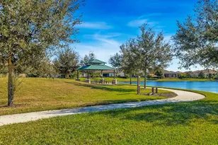 5632 Goodpasture Glen, Bradenton, FL 34211 - Photo 84