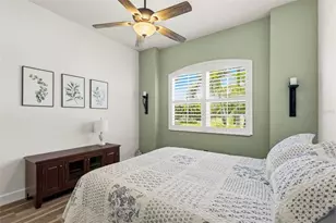 5632 Goodpasture Glen, Bradenton, FL 34211 - Photo 70