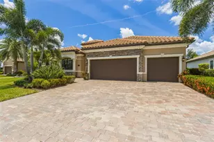 5632 Goodpasture Glen, Bradenton, FL 34211 - Photo 8