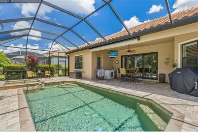 5632 Goodpasture Glen, Bradenton, FL 34211 - Photo 42