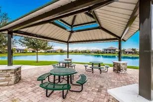 5632 Goodpasture Glen, Bradenton, FL 34211 - Photo 86