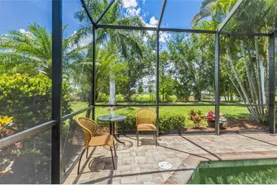 5632 Goodpasture Glen, Bradenton, FL 34211 - Photo 44