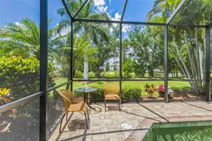 5632 Goodpasture Glen, Bradenton, FL 34211 - Photo 44