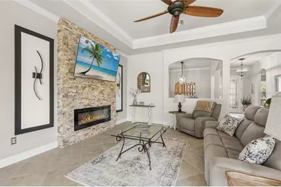 5632 Goodpasture Glen, Bradenton, FL 34211 - Photo 22