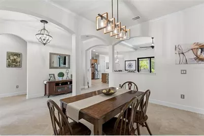 5632 Goodpasture Glen, Bradenton, FL 34211 - Photo 20